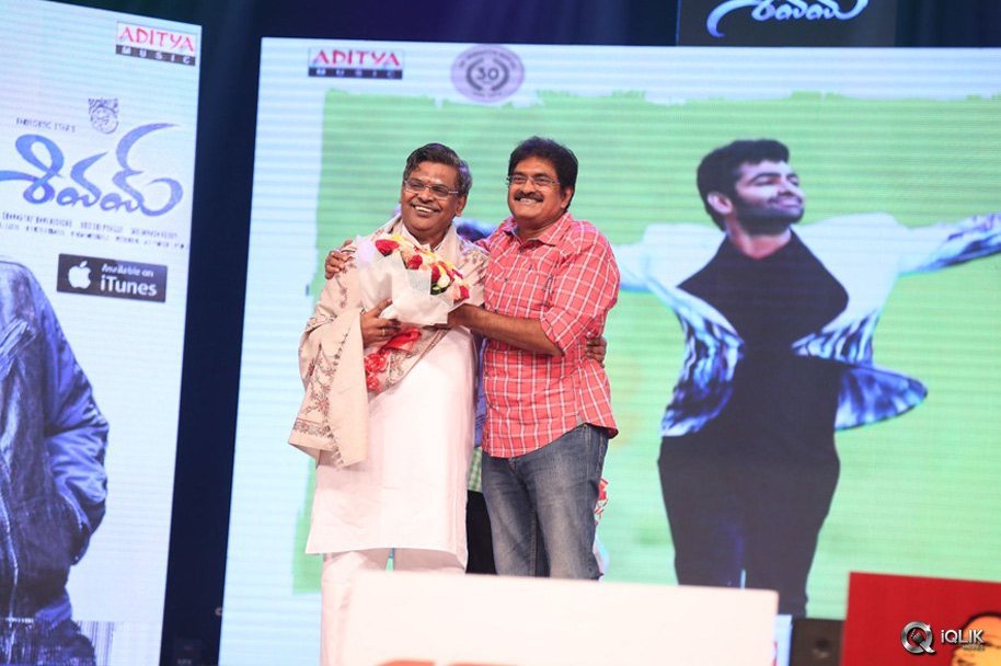 Shivam-Movie-Audio-Launch